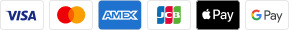 Elysium Bistro Accepted Payment Methods